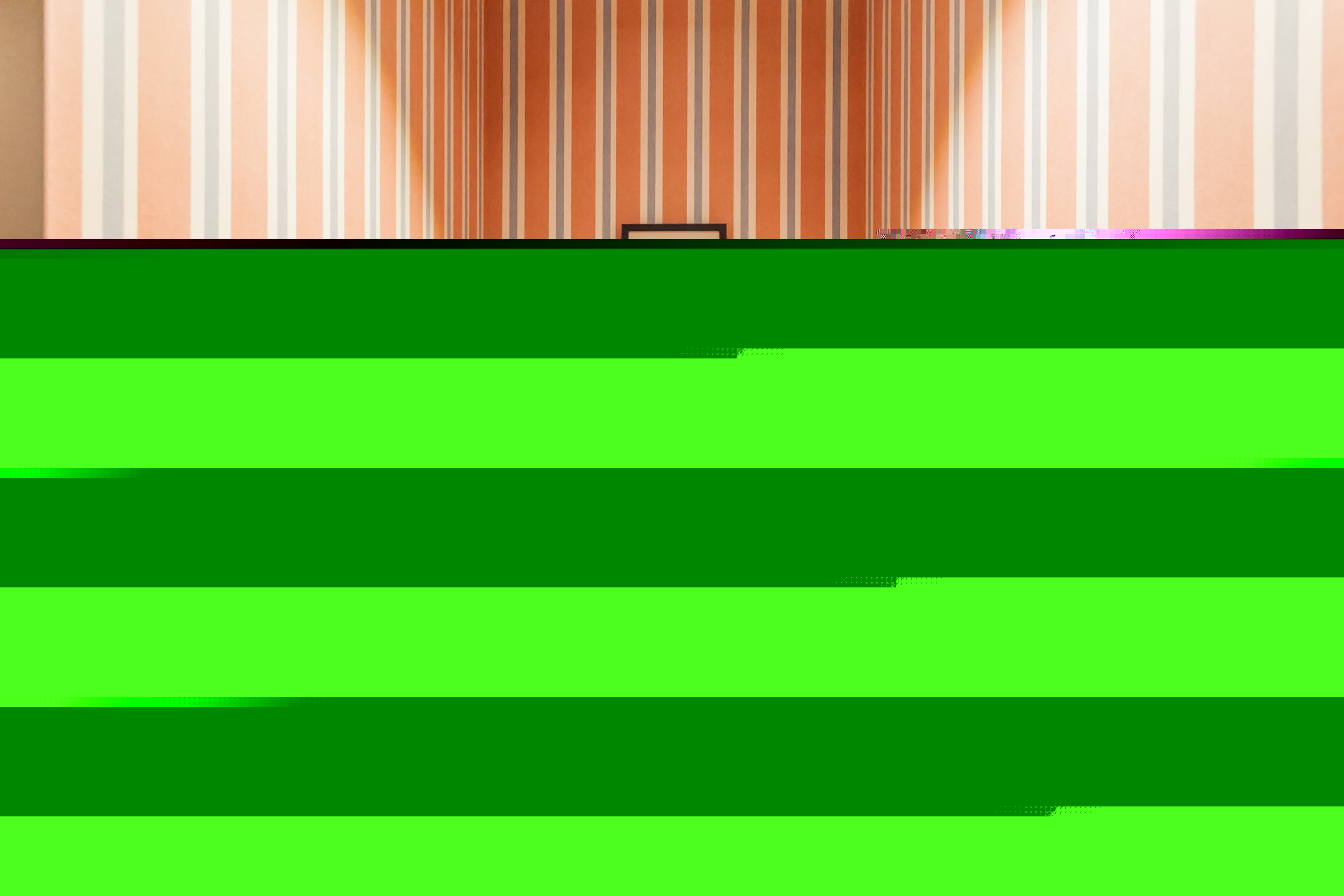 氪空間（裕德路126號(hào)）